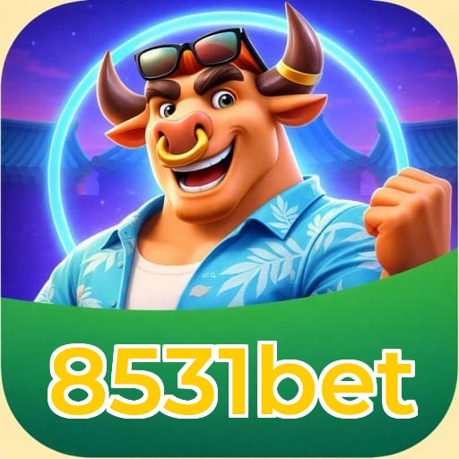 Download Oficial 8531bet - App para PC e Celular