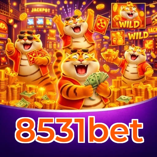 Catálogo de jogos 8531bet com bônus