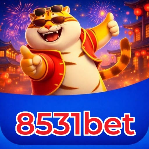 Cadastro 8531bet - Crie sua conta e ganhe R$99