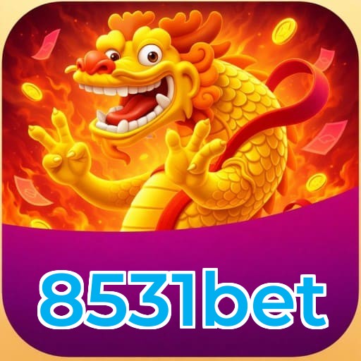 8531bet Game com bônus e experiência premium