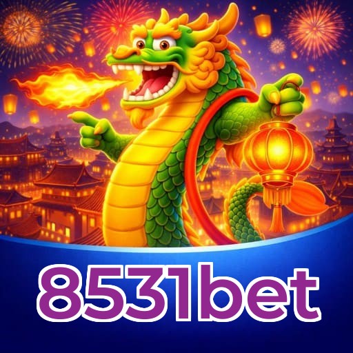 Login 8531bet seguro
